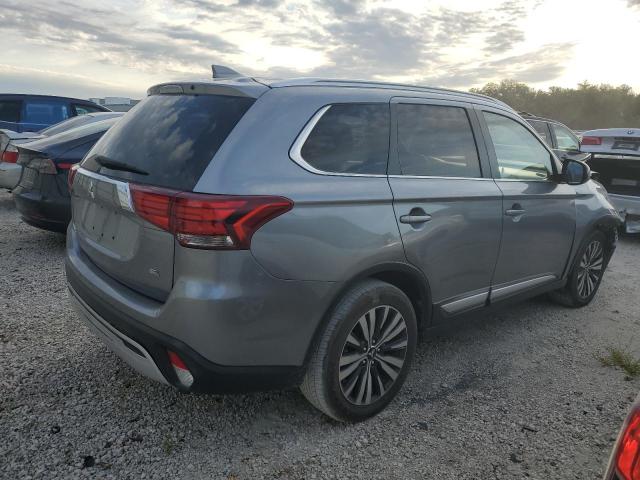 Photo 2 VIN: JA4AD3A36LZ033856 - MITSUBISHI OUTLANDER 