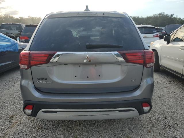 Photo 5 VIN: JA4AD3A36LZ033856 - MITSUBISHI OUTLANDER 