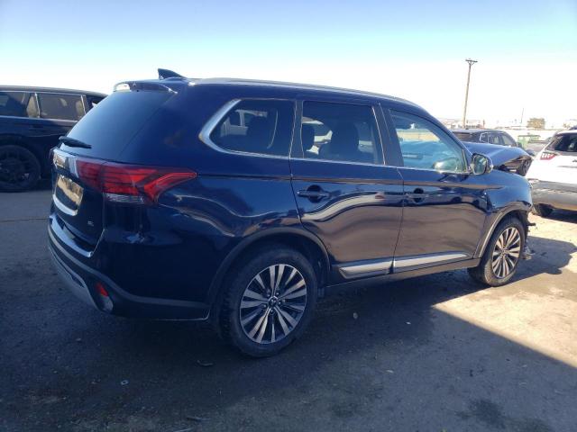 Photo 2 VIN: JA4AD3A36LZ035199 - MITSUBISHI OUTLANDER 