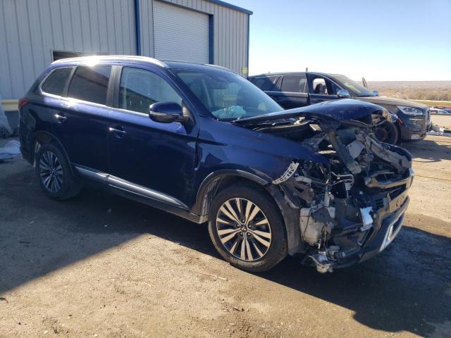 Photo 3 VIN: JA4AD3A36LZ035199 - MITSUBISHI OUTLANDER 