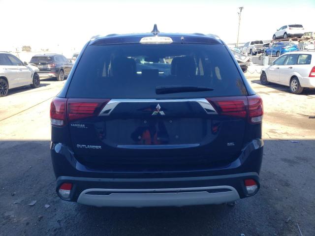 Photo 5 VIN: JA4AD3A36LZ035199 - MITSUBISHI OUTLANDER 