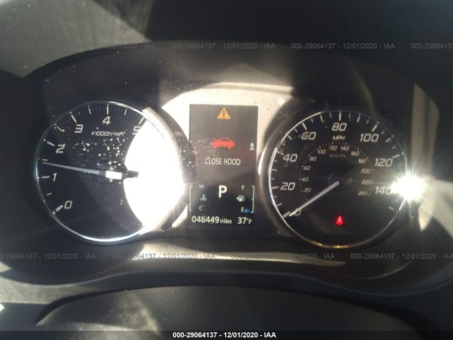 Photo 6 VIN: JA4AD3A37FZ006895 - MITSUBISHI OUTLANDER 