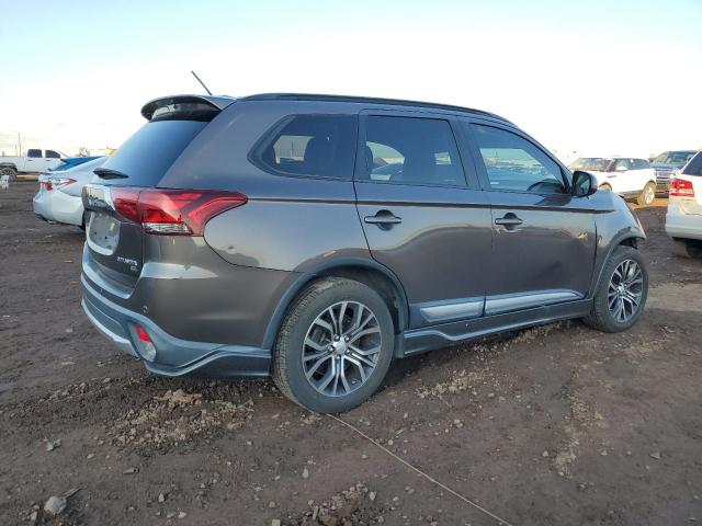 Photo 2 VIN: JA4AD3A37GZ000628 - MITSUBISHI OUTLANDER 