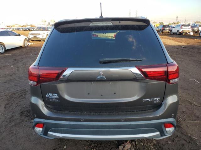 Photo 5 VIN: JA4AD3A37GZ000628 - MITSUBISHI OUTLANDER 