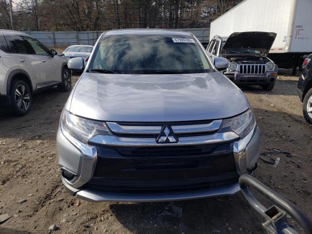 Photo 4 VIN: JA4AD3A37GZ014562 - MITSUBISHI OUTLANDER 