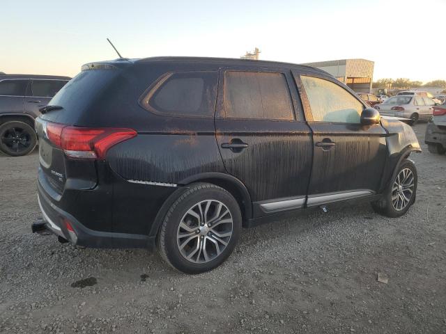 Photo 2 VIN: JA4AD3A37GZ015176 - MITSUBISHI OUTLANDER 