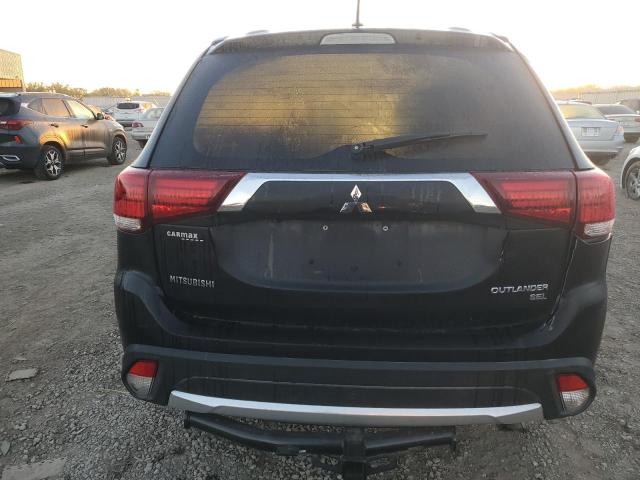 Photo 5 VIN: JA4AD3A37GZ015176 - MITSUBISHI OUTLANDER 