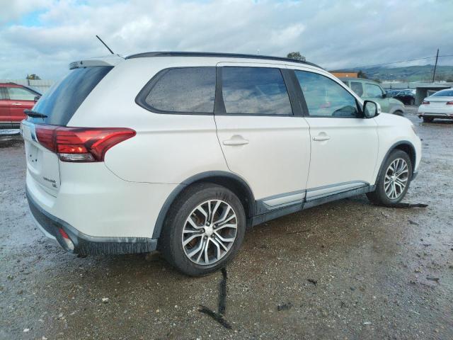 Photo 2 VIN: JA4AD3A37GZ036156 - MITSUBISHI OUTLANDER 