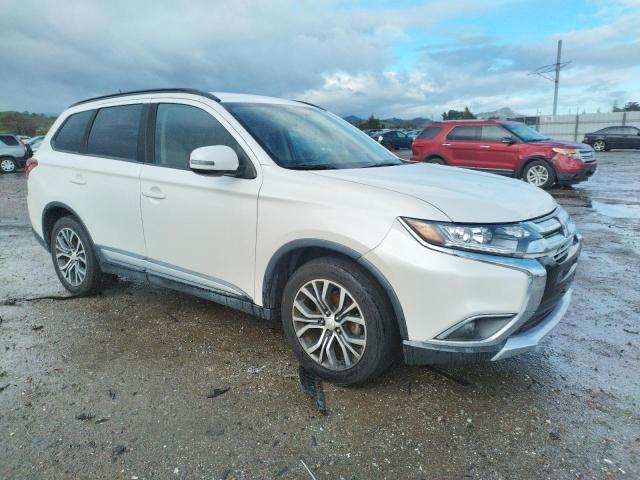 Photo 3 VIN: JA4AD3A37GZ036156 - MITSUBISHI OUTLANDER 