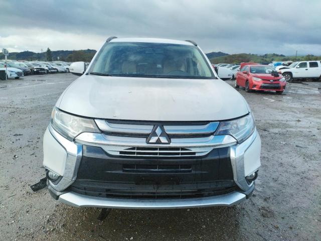 Photo 4 VIN: JA4AD3A37GZ036156 - MITSUBISHI OUTLANDER 