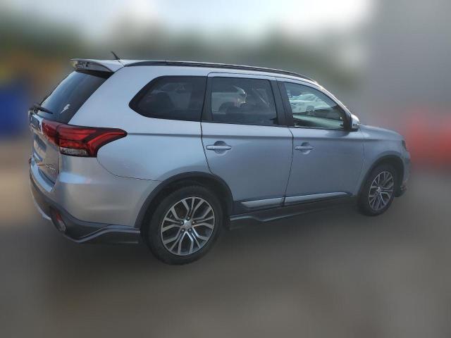 Photo 2 VIN: JA4AD3A37GZ036822 - MITSUBISHI OUTLANDER 