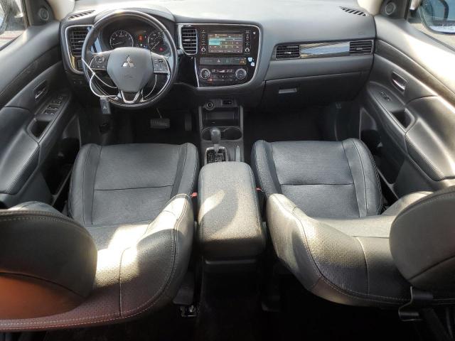 Photo 7 VIN: JA4AD3A37GZ036822 - MITSUBISHI OUTLANDER 