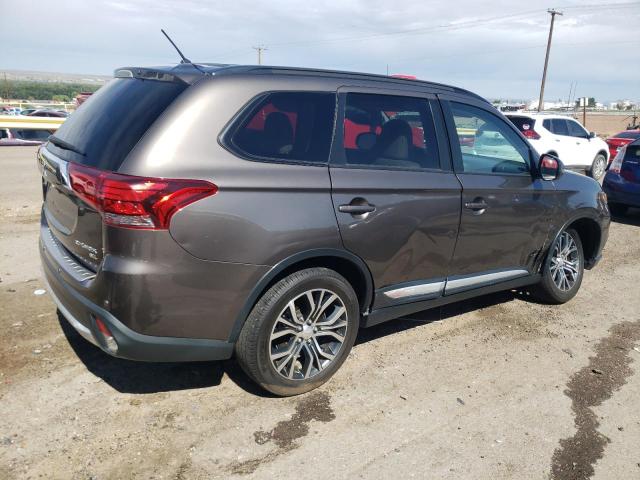 Photo 2 VIN: JA4AD3A37GZ059887 - MITSUBISHI OUTLANDER 