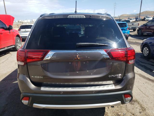 Photo 5 VIN: JA4AD3A37GZ059887 - MITSUBISHI OUTLANDER 