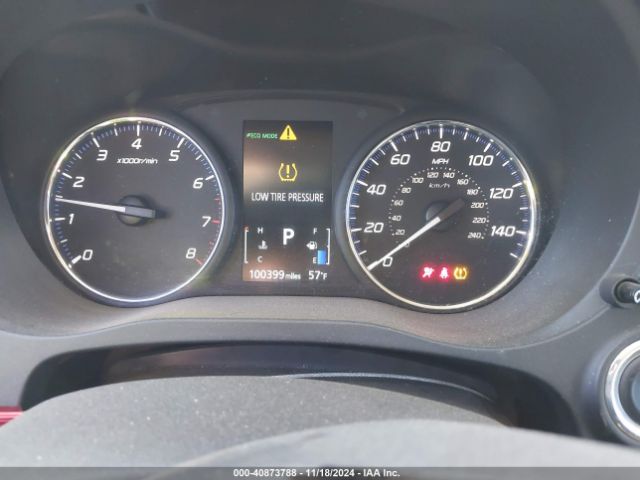 Photo 6 VIN: JA4AD3A37HZ021903 - MITSUBISHI OUTLANDER 