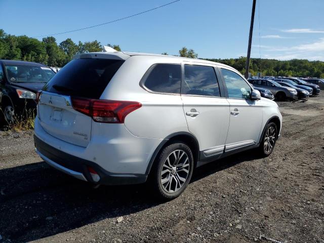 Photo 2 VIN: JA4AD3A37HZ023618 - MITSUBISHI OUTLANDER 