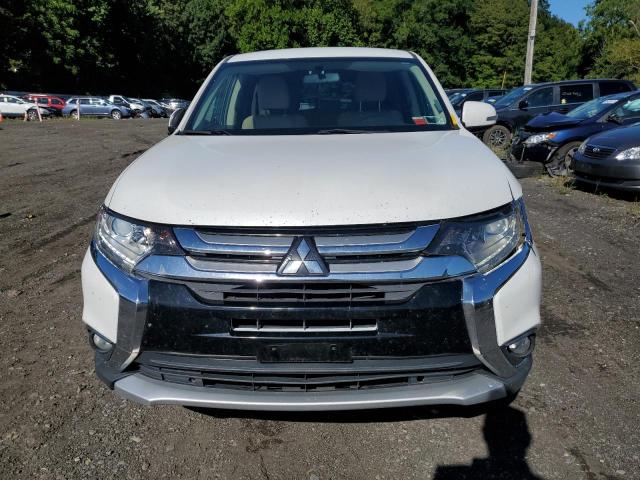 Photo 4 VIN: JA4AD3A37HZ023618 - MITSUBISHI OUTLANDER 