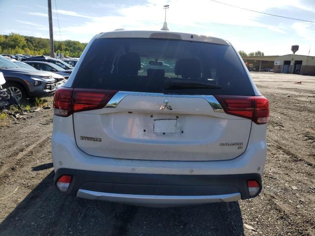 Photo 5 VIN: JA4AD3A37HZ023618 - MITSUBISHI OUTLANDER 