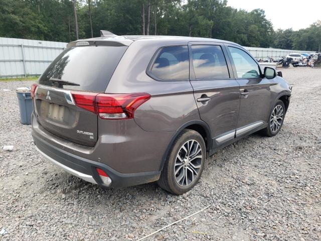 Photo 3 VIN: JA4AD3A37HZ024798 - MITSUBISHI OUTLANDER 