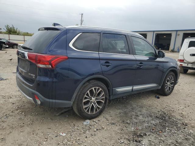 Photo 2 VIN: JA4AD3A37HZ025174 - MITSUBISHI OUTLANDER 