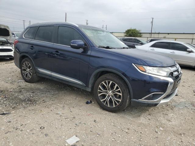 Photo 3 VIN: JA4AD3A37HZ025174 - MITSUBISHI OUTLANDER 