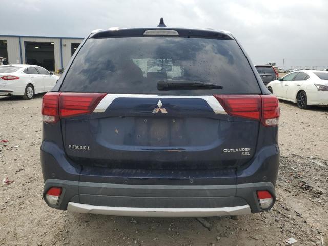 Photo 5 VIN: JA4AD3A37HZ025174 - MITSUBISHI OUTLANDER 