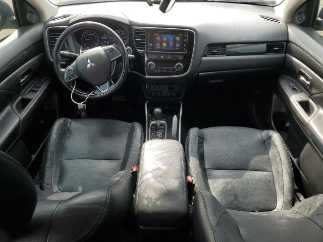 Photo 7 VIN: JA4AD3A37HZ025174 - MITSUBISHI OUTLANDER 