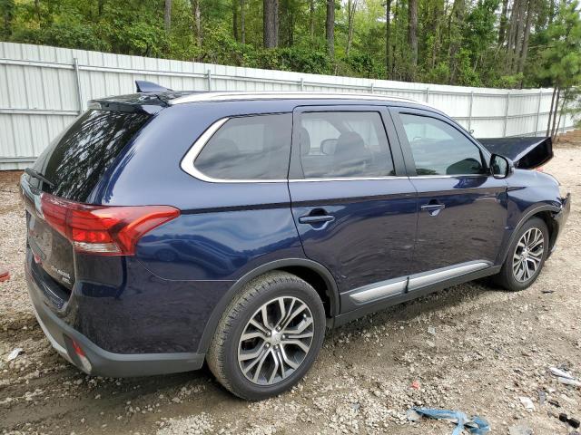 Photo 2 VIN: JA4AD3A37JZ003262 - MITSUBISHI OUTLANDER 