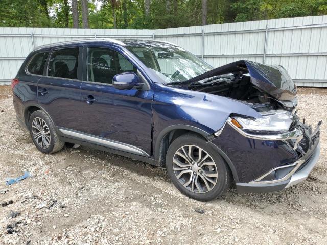 Photo 3 VIN: JA4AD3A37JZ003262 - MITSUBISHI OUTLANDER 