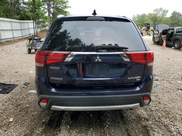 Photo 5 VIN: JA4AD3A37JZ003262 - MITSUBISHI OUTLANDER 