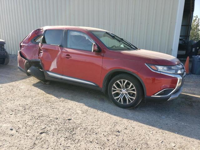 Photo 3 VIN: JA4AD3A37JZ009966 - MITSUBISHI OUTLANDER 