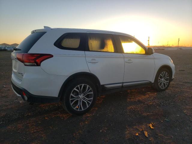 Photo 2 VIN: JA4AD3A37JZ015914 - MITSUBISHI OUTLANDER 