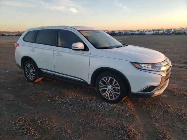 Photo 3 VIN: JA4AD3A37JZ015914 - MITSUBISHI OUTLANDER 