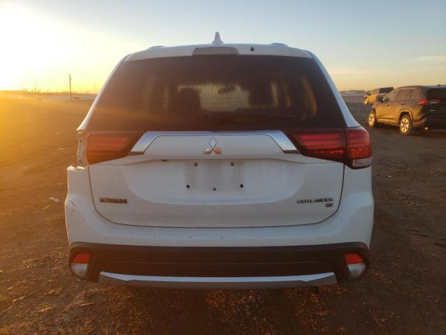 Photo 5 VIN: JA4AD3A37JZ015914 - MITSUBISHI OUTLANDER 