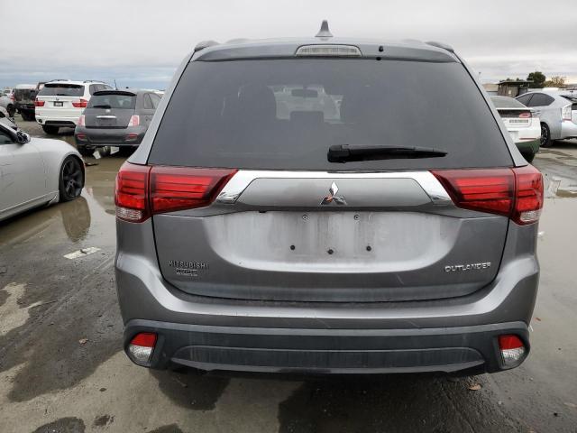 Photo 5 VIN: JA4AD3A37JZ020241 - MITSUBISHI OUTLANDER 