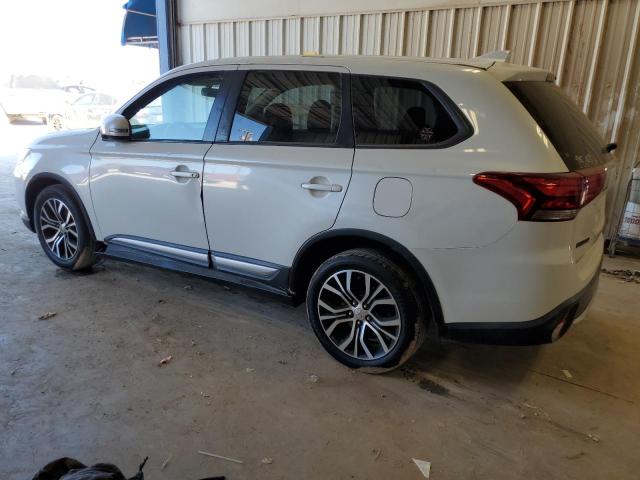 Photo 1 VIN: JA4AD3A37JZ035726 - MITSUBISHI OUTLANDER 