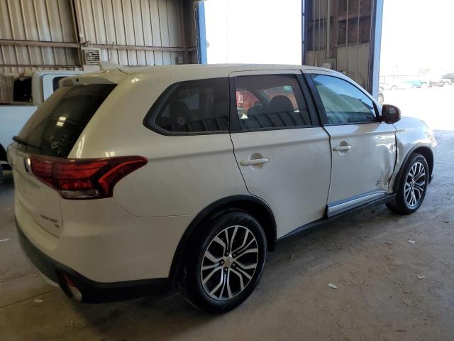 Photo 2 VIN: JA4AD3A37JZ035726 - MITSUBISHI OUTLANDER 