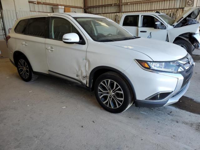 Photo 3 VIN: JA4AD3A37JZ035726 - MITSUBISHI OUTLANDER 