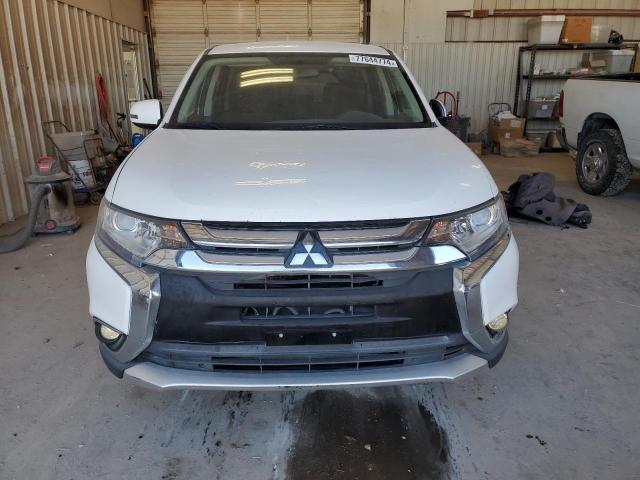 Photo 4 VIN: JA4AD3A37JZ035726 - MITSUBISHI OUTLANDER 