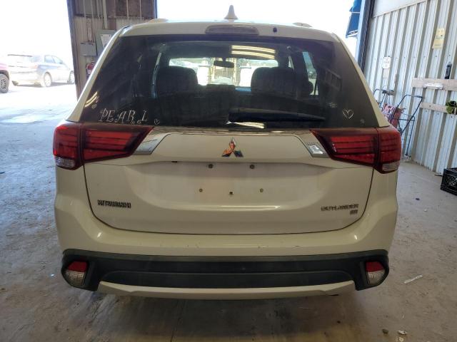 Photo 5 VIN: JA4AD3A37JZ035726 - MITSUBISHI OUTLANDER 