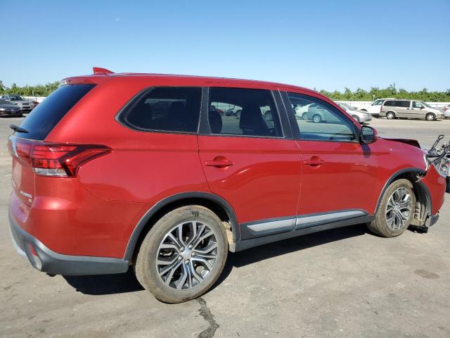 Photo 2 VIN: JA4AD3A37JZ040280 - MITSUBISHI OUTLANDER 