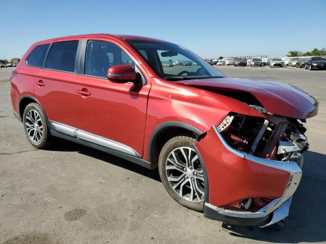 Photo 3 VIN: JA4AD3A37JZ040280 - MITSUBISHI OUTLANDER 