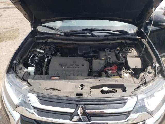 Photo 6 VIN: JA4AD3A37JZ043924 - MITSUBISHI OUTLANDER 