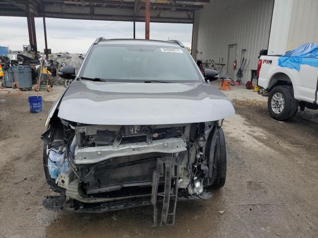 Photo 4 VIN: JA4AD3A37JZ055670 - MITSUBISHI OUTLANDER 