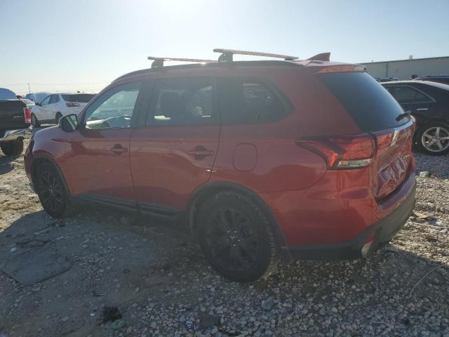 Photo 1 VIN: JA4AD3A37JZ063624 - MITSUBISHI OUTLANDER 