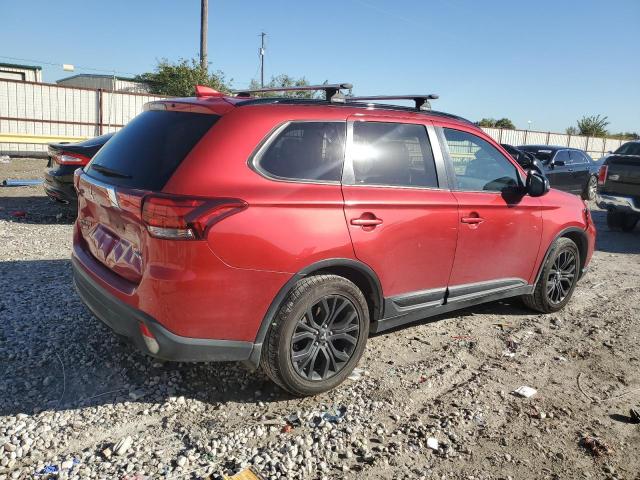 Photo 2 VIN: JA4AD3A37JZ063624 - MITSUBISHI OUTLANDER 