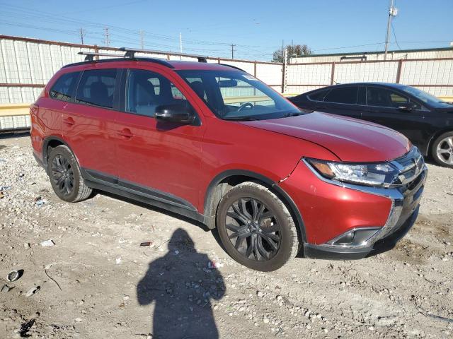 Photo 3 VIN: JA4AD3A37JZ063624 - MITSUBISHI OUTLANDER 