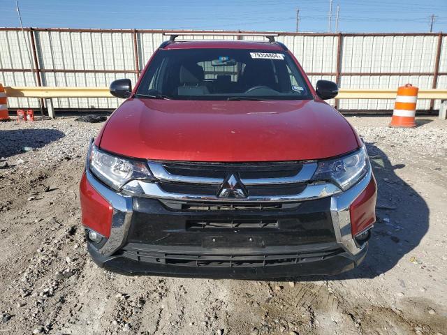 Photo 4 VIN: JA4AD3A37JZ063624 - MITSUBISHI OUTLANDER 