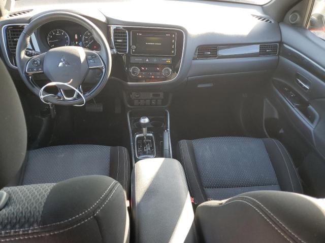 Photo 7 VIN: JA4AD3A37JZ063624 - MITSUBISHI OUTLANDER 