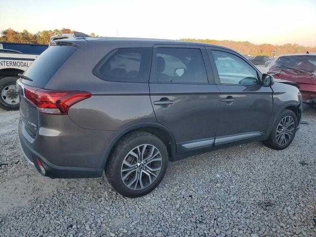 Photo 2 VIN: JA4AD3A37JZ064370 - MITSUBISHI OUTLANDER 